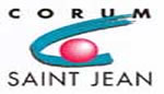 Le corum saint jean