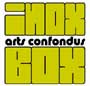 arts confondus