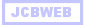 jcbweb